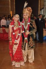 at Honey Bhagnani wedding in Mumbai on 27th Feb 2012 (165).JPG